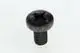 BOSCH-Linsenschraube-DIN7985-M6x10-4-8-5883188 gallery number 1